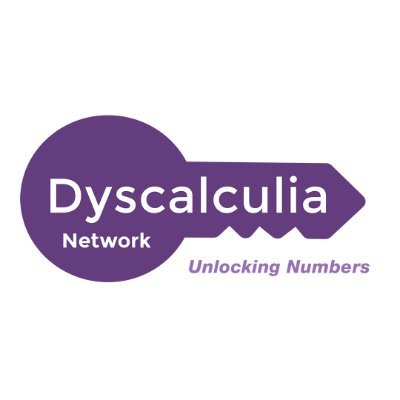 The Dyscalculia Network Profile