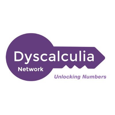 The Dyscalculia Network CIC supports dyscalculic adults, parents and educators with dyscalculia and maths difficulties.