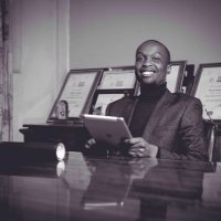 AllenPhuthi™ (@phuthiallen) 's Twitter Profile
