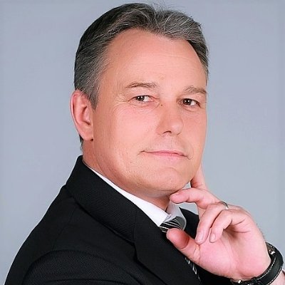 Daniel_G_Kohler Profile Picture