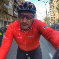 Tomas Sempere (@tsempere) 's Twitter Profile Photo Tomas Sempere (@tsempere) 's Twitter Profile Photo