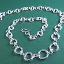 Anne Tweed - @annetweed - Twitter