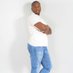 Phuti Mojapelo (@phutimojakes) Twitter profile photo Phuti Mojapelo (@phutimojakes) Twitter profile photo