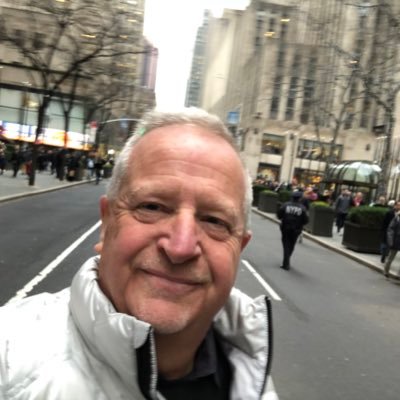 jgornstein's profile picture. 