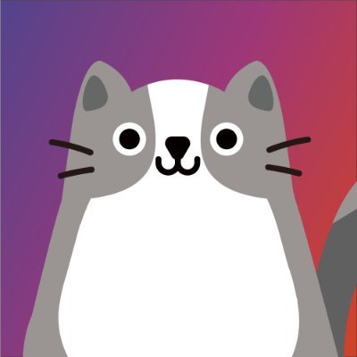 ピーポーキャット制作(=^・・^=) @YouTubeでマンガ動画を配信中さんのプロフィール画像