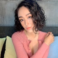Kim Chau (@kimchau2912) 's Twitter Profile
