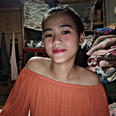 MymyTaytayan's profile picture. BECAUSE 💕💖