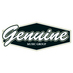 Genuine Music Group (@genuineinc) Twitter profile photo Genuine Music Group (@genuineinc) Twitter profile photo