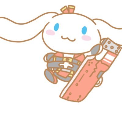 でーお一さんのプロフィール画像
