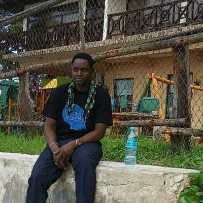 Mokila10's profile picture. kilajunior