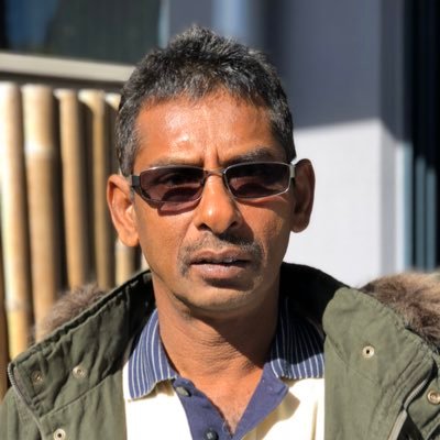 tamil545's profile picture. I love my family