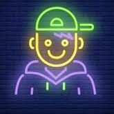 𝐌𝐄𝐉𝐎𝐑𝐄𝐒 𝐕ϟ𝐑𝐀𝐋𝐄𝐒™ (@mejorvirales) 's Twitter Profile Photo 𝐌𝐄𝐉𝐎𝐑𝐄𝐒 𝐕ϟ𝐑𝐀𝐋𝐄𝐒™ (@mejorvirales) 's Twitter Profile Photo
