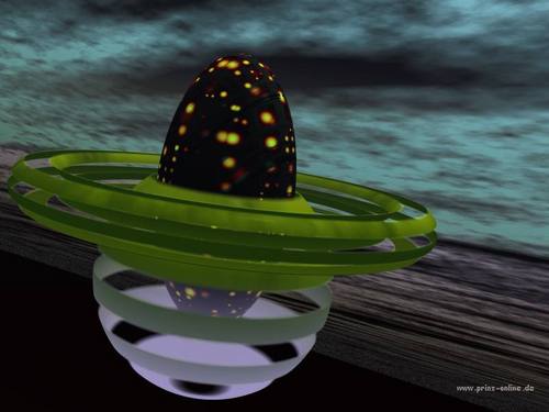 Gjgj25's profile picture. 