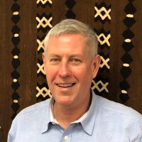 Alex Hassett (@aha_td) 's Twitter Profile Photo Alex Hassett (@aha_td) 's Twitter Profile Photo