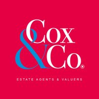 Cox & Co(@coxhomes61) 's Twitter Profile Photo