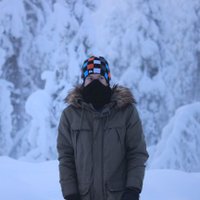 Tom Benham (@lets_go_pepele) 's Twitter Profile
