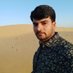 udaypratap (@udaypratap89) Twitter profile photo udaypratap (@udaypratap89) Twitter profile photo
