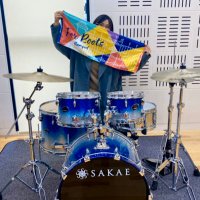 なしこ🦒 (@raneeen_) Twitter profile photo