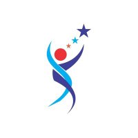 MALhub (@malhubng) 's Twitter Profile Photo MALhub (@malhubng) 's Twitter Profile Photo