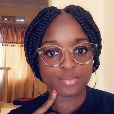 FaloneFankam's profile picture. Epidemiologist$Control of Infectious Disease Expert,Community Health Promoter, #SRH,Primaryhealthcare4All,open minded,self love❤️,#Sharing #Equity #Equality