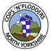Cops n Plodders (@nyplodders) Twitter profile photo Cops n Plodders (@nyplodders) Twitter profile photo