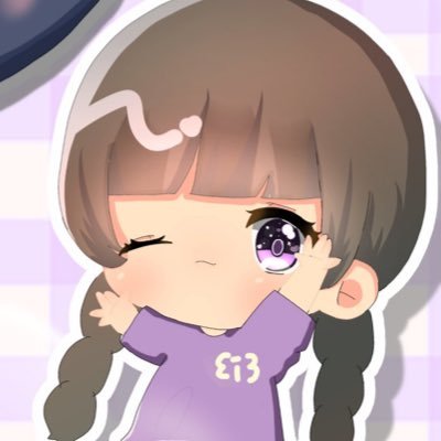ぴさんのプロフィール画像