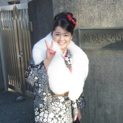 marymotoyan's profile picture. SILS＊早稲田＊筑波大附属＊KL＊Switz＊Lyon＊俺フレ＊スタバ＊おもてなし卒論＊コンサルタント＊神戸