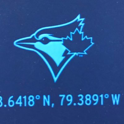 Rainmanjab's profile picture. Disney and Blue Jay loving family! Firefighter up in the North who is a fan of the Rams, Raptors and Leafs!