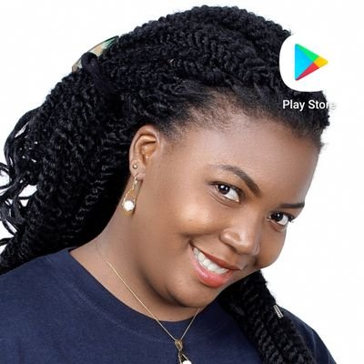 earliventcakes's profile picture. we make cakes for all events, mouthwatering  chops for every gathering