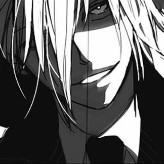 LordShen0's profile picture. Kernel | ROM | Weeb