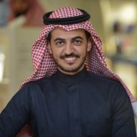 سامي البطاطي(@SamiAlbatati) 's Twitter Profile Photo