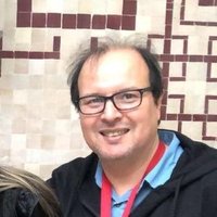 Youssef Mezzi (@mezzi_youssef) Twitter profile photo