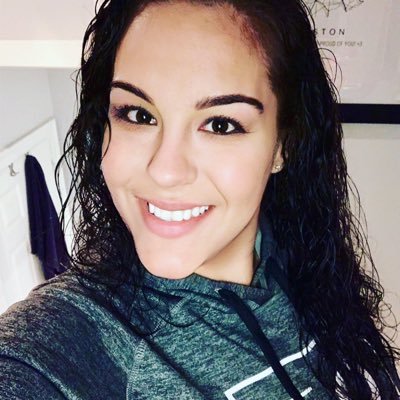 Poker Supervisor 🃏 Foodie 🥑 Night Owl 🌑 Dogs 🐾 Patriots 🏈 Red Sox ⚾️ Bostonian 🌆