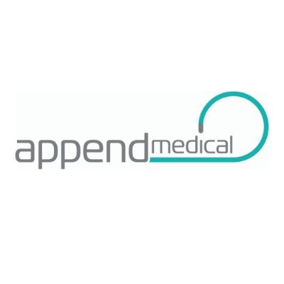 Append Medical develops the next generation transcatheter Left Atrial Appendage (LAA) closure system