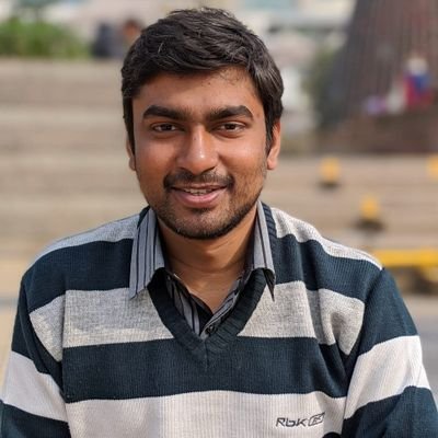 ajay3674's profile picture. PhD Candidate @jmiu_official , Nelson Mandela Centre for Peace & Conflict Resolution.           
          Rewa(M.P.)↔️New Delhi