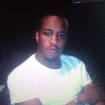 CharlesCaliber1's profile picture. Caliber is a producer/ Dj who has been in the music scene for over a decade.Caliber productions / Groove Centric Record is a house music DJ and producer.