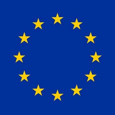 BovolentaGil's profile picture. 