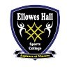 Ellowes Hall PE Department (@ellowespe) 's Twitter Profile