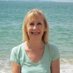 Carrie Hewlett (@carriehewlett3) Twitter profile photo Carrie Hewlett (@carriehewlett3) Twitter profile photo