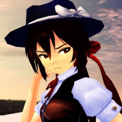 マーチウィンド Sur Twitter マント有りと無し どちらのレベッカがお好きですか レベッカはマント無いと 余計エロく見える的な意味で ダメ とか原作者さんは仰ってましたね ワンピース レベッカ マーチウィンド Sur Twitter マント有りと無し どちらのレベッカがお好きですか レベッカはマント無いと 余計エロく見える的な意味で ダメ とか原作者さんは仰ってましたね ワンピース レベッカ