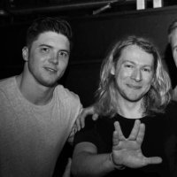 James Booth (@james__hq) 's Twitter Profile