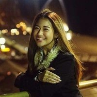 MORISSETTE (@morissette_btn) 's Twitter Profile Photo MORISSETTE (@morissette_btn) 's Twitter Profile Photo
