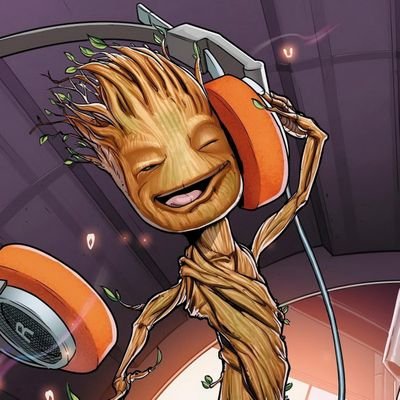 phefadu_tshepo's profile picture. 