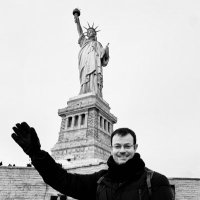 Albert Torra Cabello (@cabellotorra) 's Twitter Profile