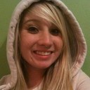 Gabrielle Nolan - @xXbarbie818Xx - Twitter