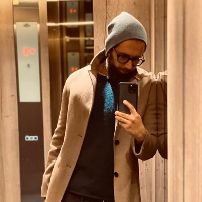 karadoz's profile picture. 