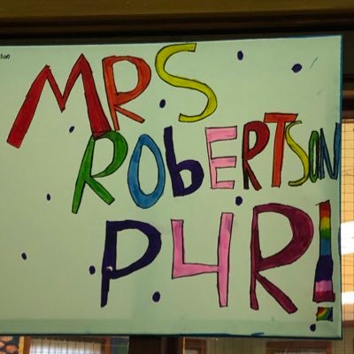 P4R WPSさんのプロフィール画像
