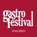 Gastrofestival (@gastrofestival) Twitter profile photo Gastrofestival (@gastrofestival) Twitter profile photo