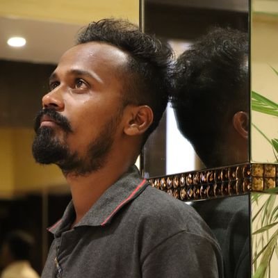 RathodP55203636's profile picture. 