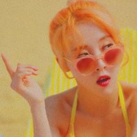 🌜 (@pastelempress11) 's Twitter Profile